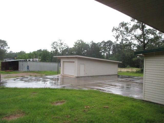 142 Lucas Road Deville, LA 71328 - Photo 4 of 16