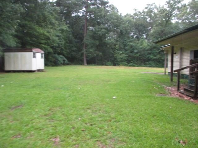 142 Lucas Road Deville, LA 71328 - Photo 6 of 16