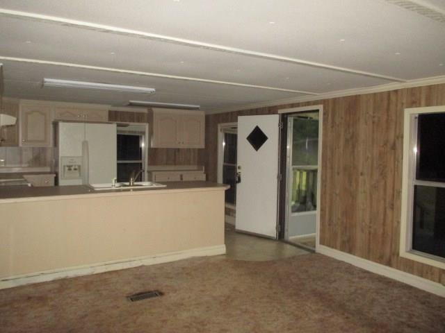 142 Lucas Road Deville, LA 71328 - Photo 8 of 16