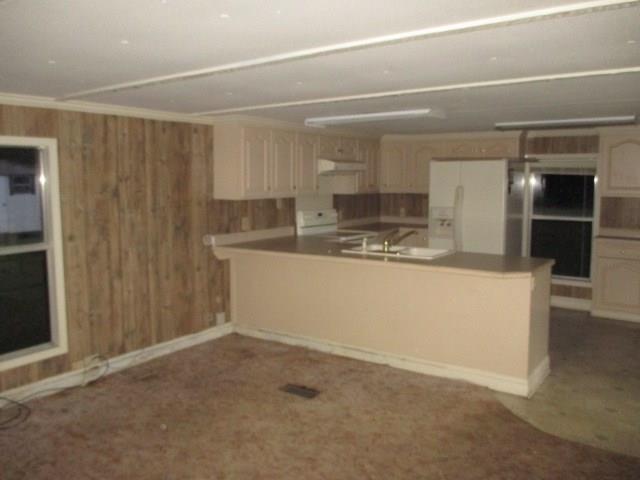 142 Lucas Road Deville, LA 71328 - Photo 9 of 16