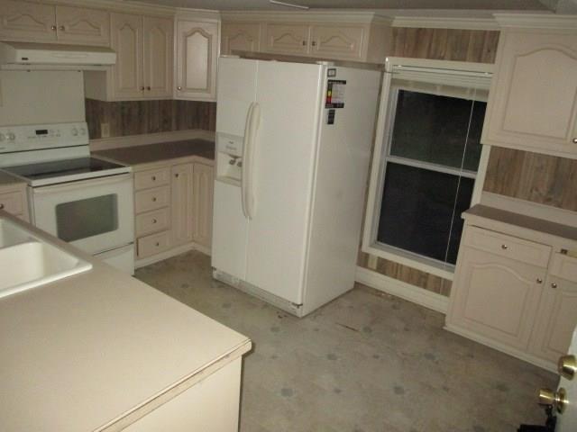 142 Lucas Road Deville, LA 71328 - Photo 10 of 16