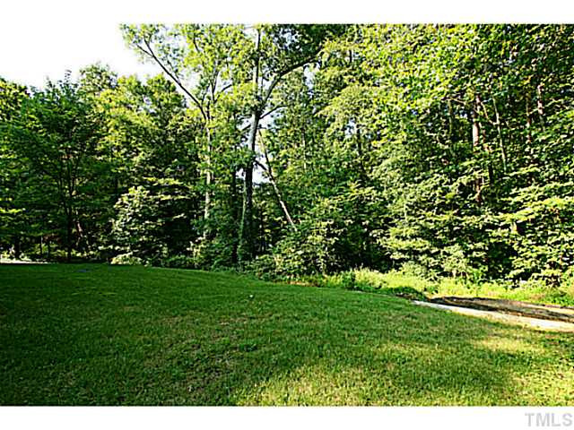 2510 Winton Road Durham, NC 27707 - Photo 22 of 22 Photo 22