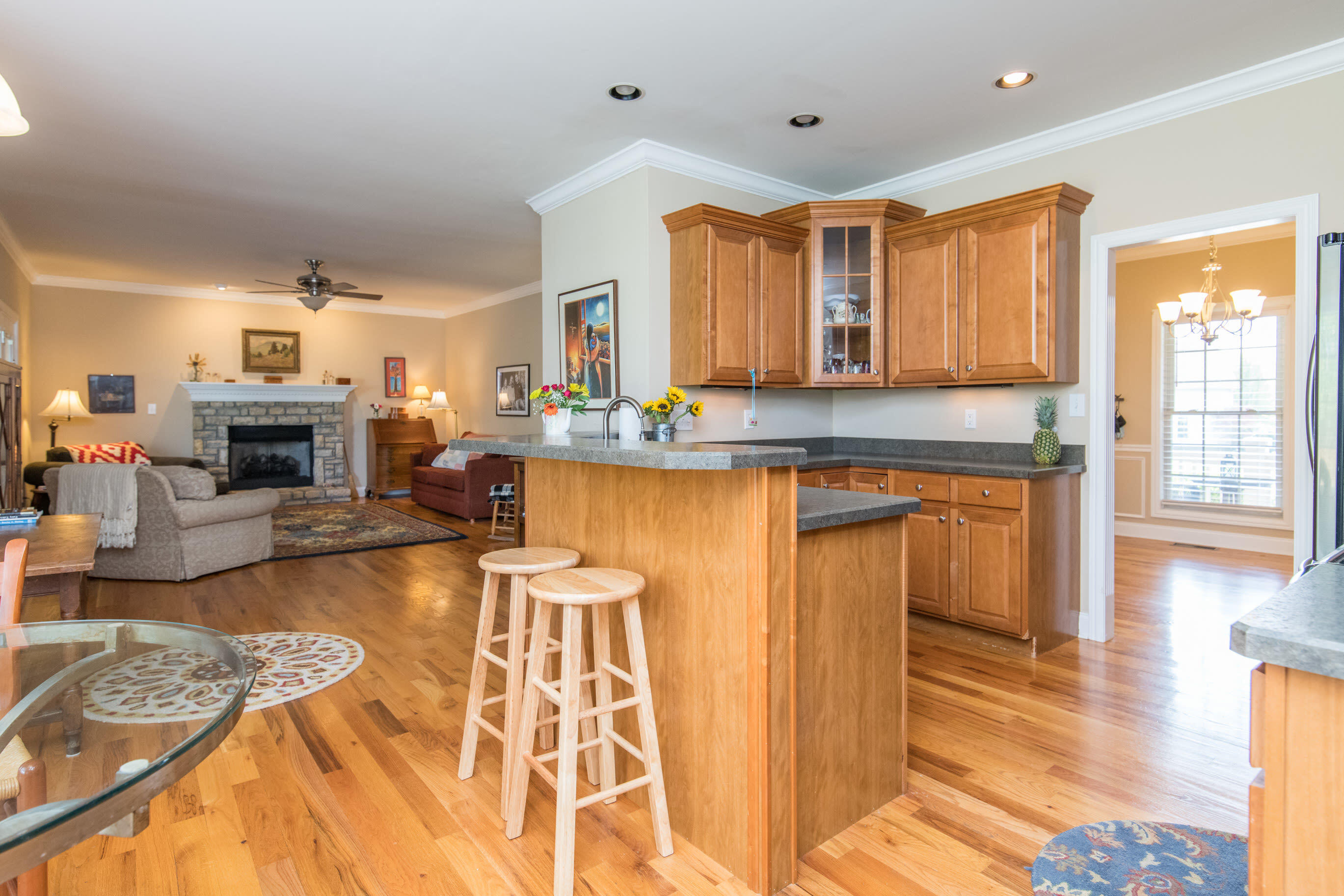1065 Cedar Ridge Lane Versailles, KY 40383 - Photo 18 of 47 20220419-1065CedarRidge-Ln-thornhill-rea