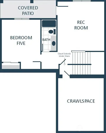 $849,990 | 4335 72nd Drive Northeast, Marysville, WA 98270