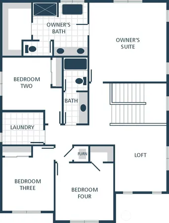 $849,990 | 4335 72nd Drive Northeast, Marysville, WA 98270