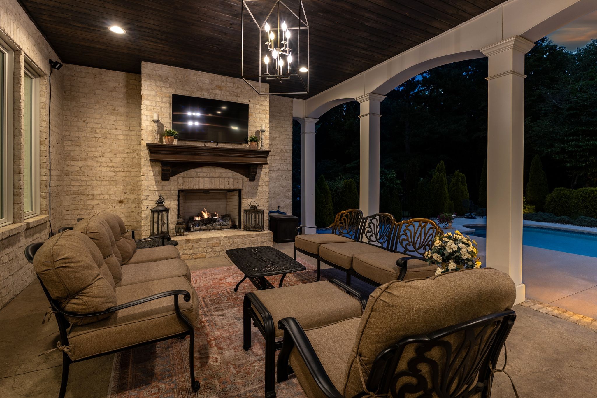 3285 Union Hill Road Joelton, TN 37189 - Photo 96 of 98
