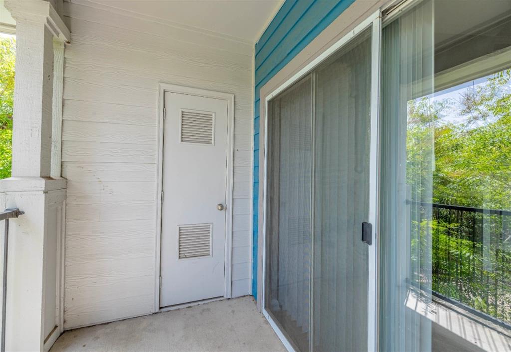 10505 I-35 Frontage Road South, Unit 1737 Austin, TX 78747 - Photo 23 of 23 a view of front door