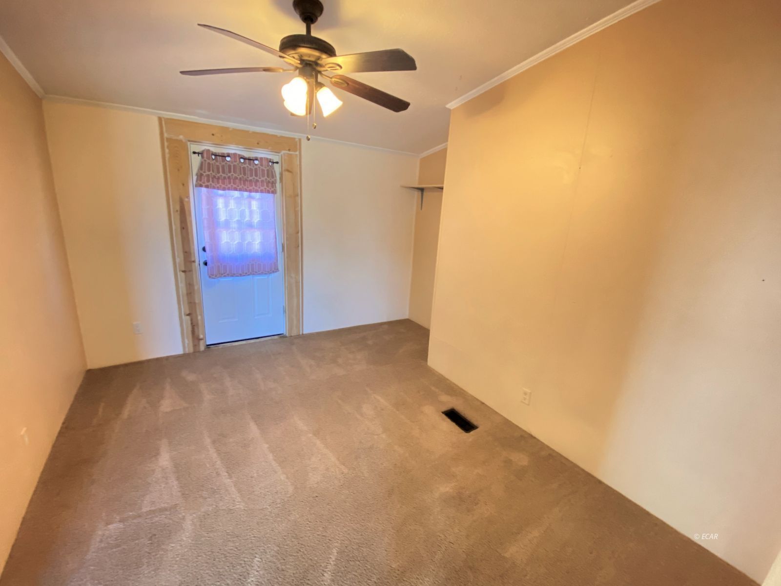 778 Spring Valley Parkway Spring Creek, NV 89815 - Photo 9 of 21 Gallery Image 9