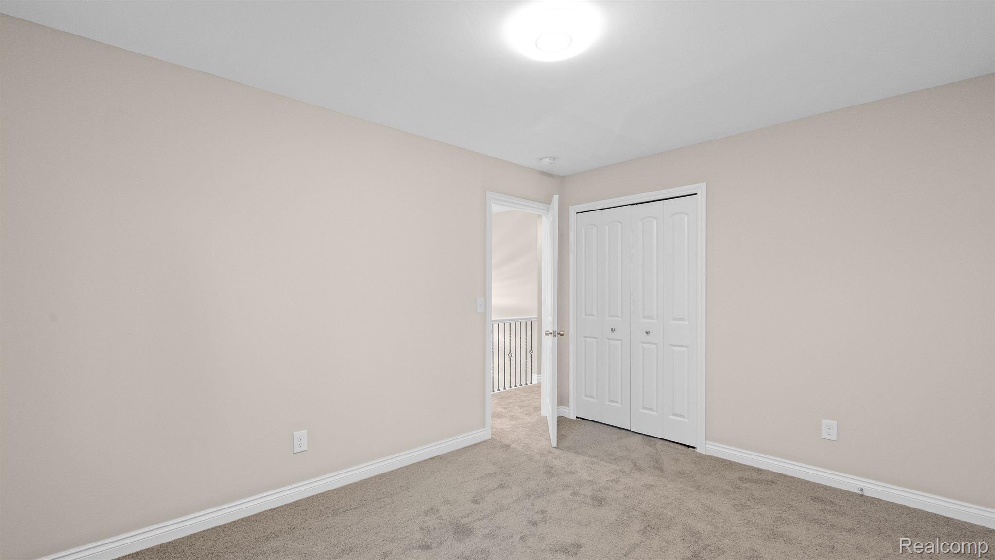 3237 Longview Avenue Rochester, MI 48307 - Photo 16 of 36 Gallery Image 16