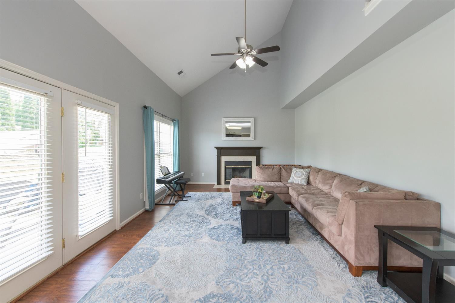 4304 Rivard Lane Lexington, KY 40509 - Photo 17 of 41 Photo 17