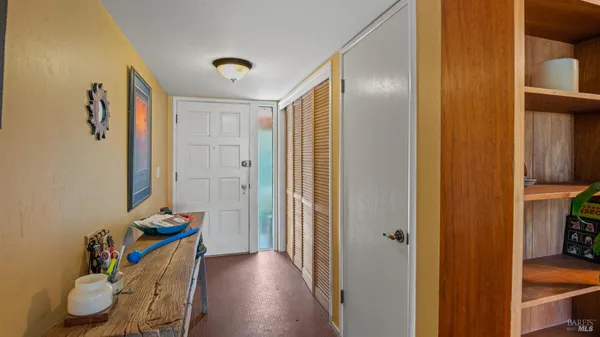 $1,699,950 | 5932 Fredricks Road, Sebastopol, CA 95472