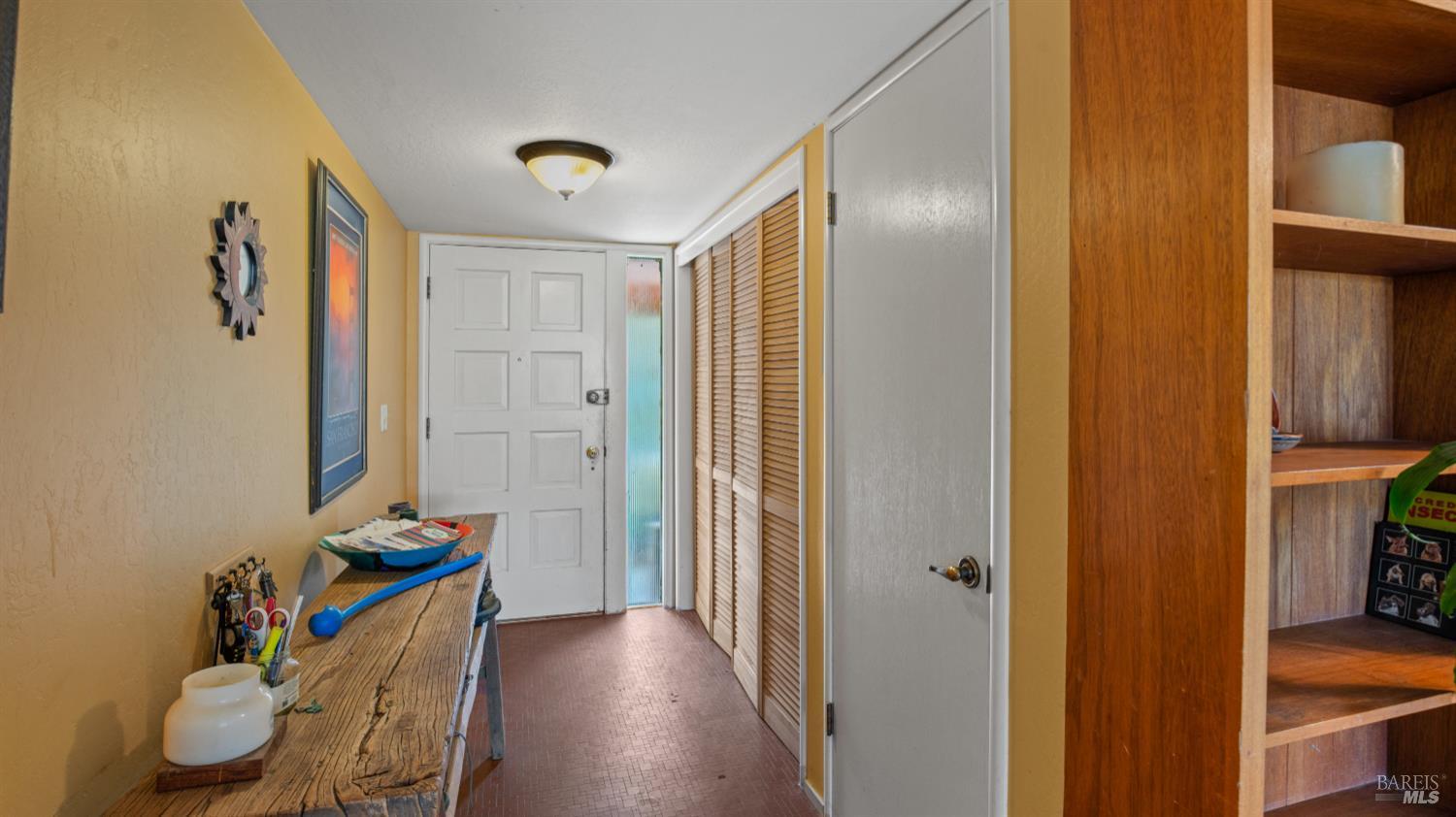 5932 Fredricks Road Sebastopol, CA 95472 - Photo 12 of 99