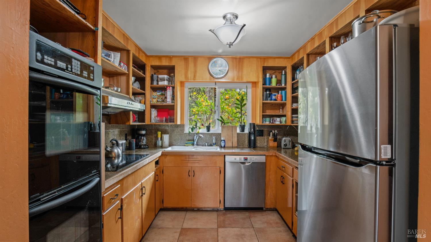 5932 Fredricks Road Sebastopol, CA 95472 - Photo 16 of 99