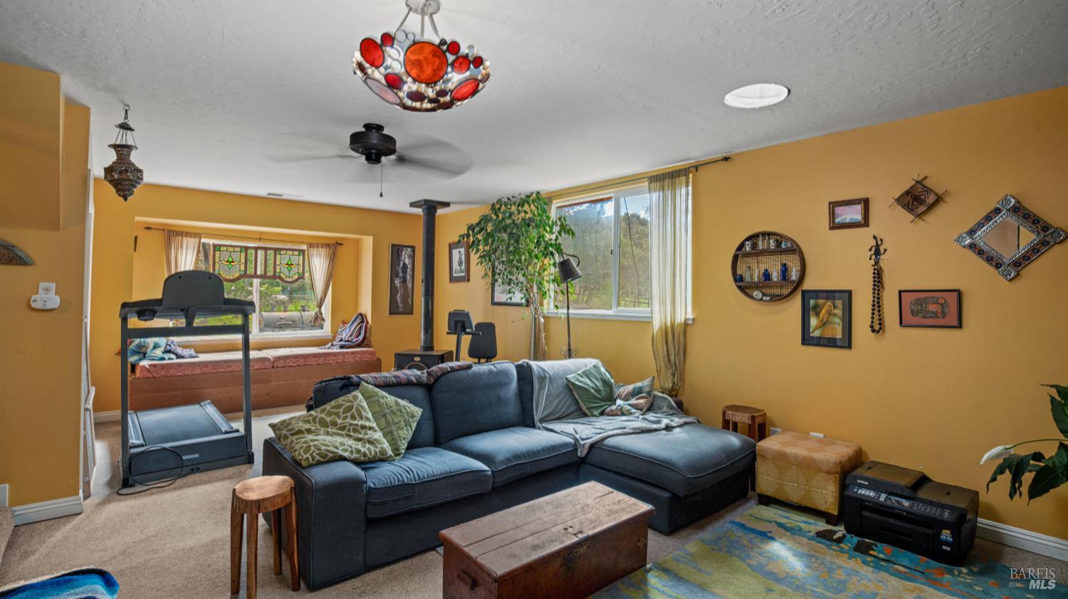 5932 Fredricks Road Sebastopol, CA 95472 - Photo 18 of 99