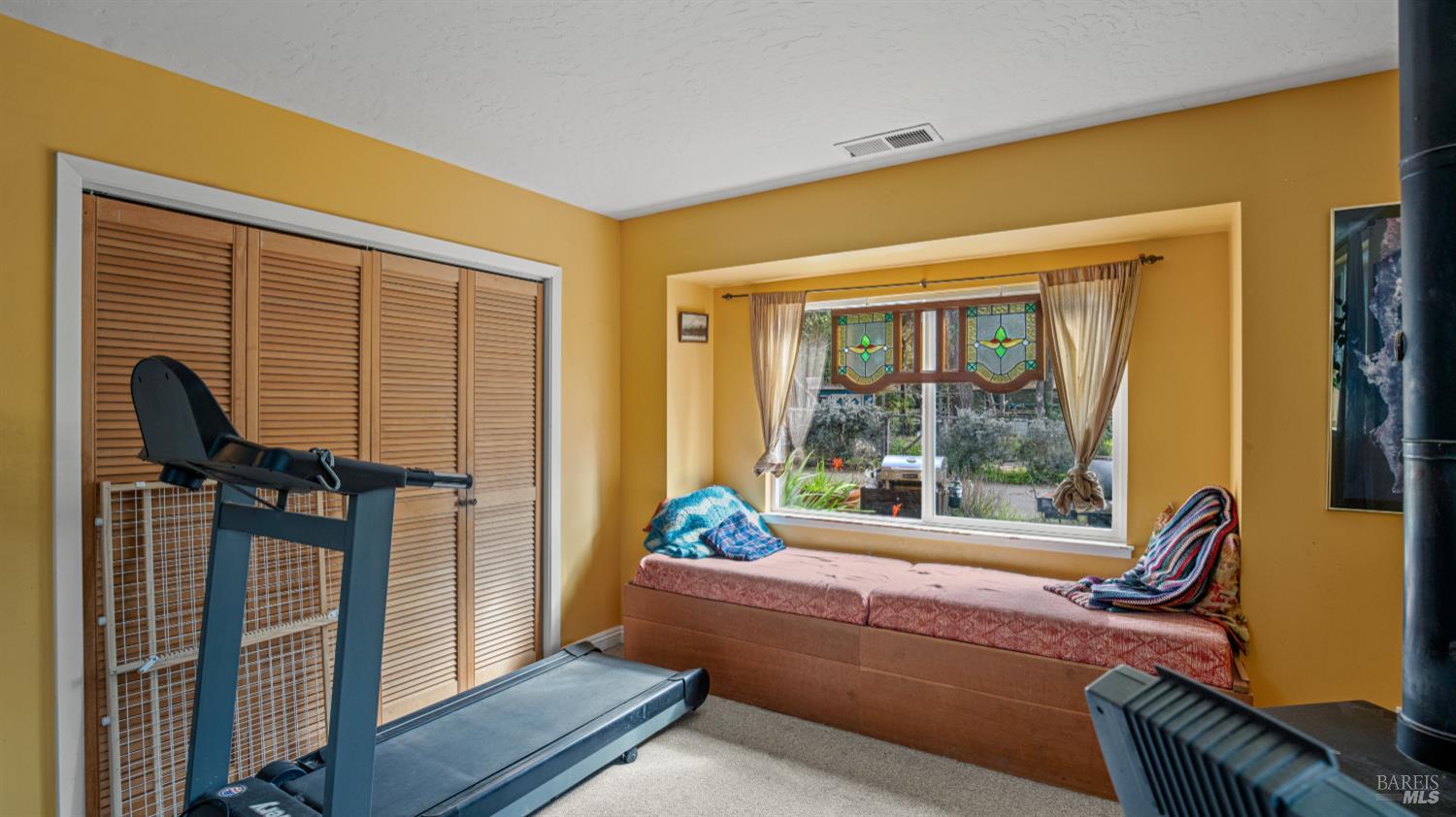 5932 Fredricks Road Sebastopol, CA 95472 - Photo 20 of 99