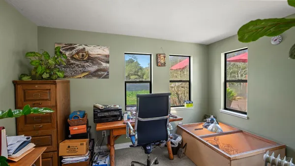 $1,699,950 | 5932 Fredricks Road, Sebastopol, CA 95472