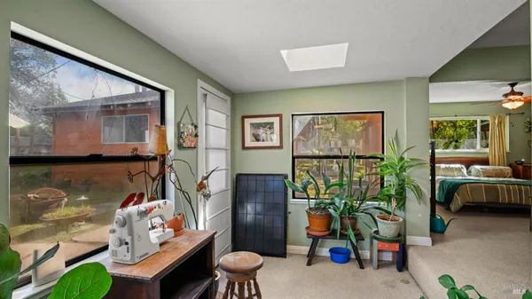 $1,699,950 | 5932 Fredricks Road, Sebastopol, CA 95472