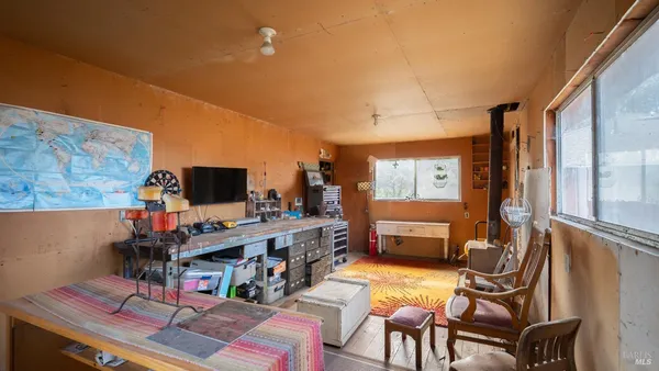 $1,699,950 | 5932 Fredricks Road, Sebastopol, CA 95472