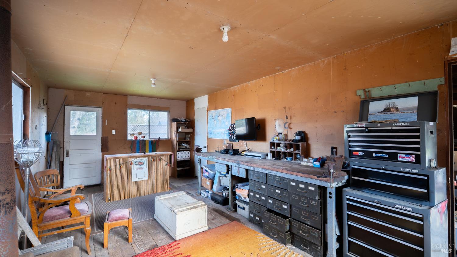 5932 Fredricks Road Sebastopol, CA 95472 - Photo 28 of 99