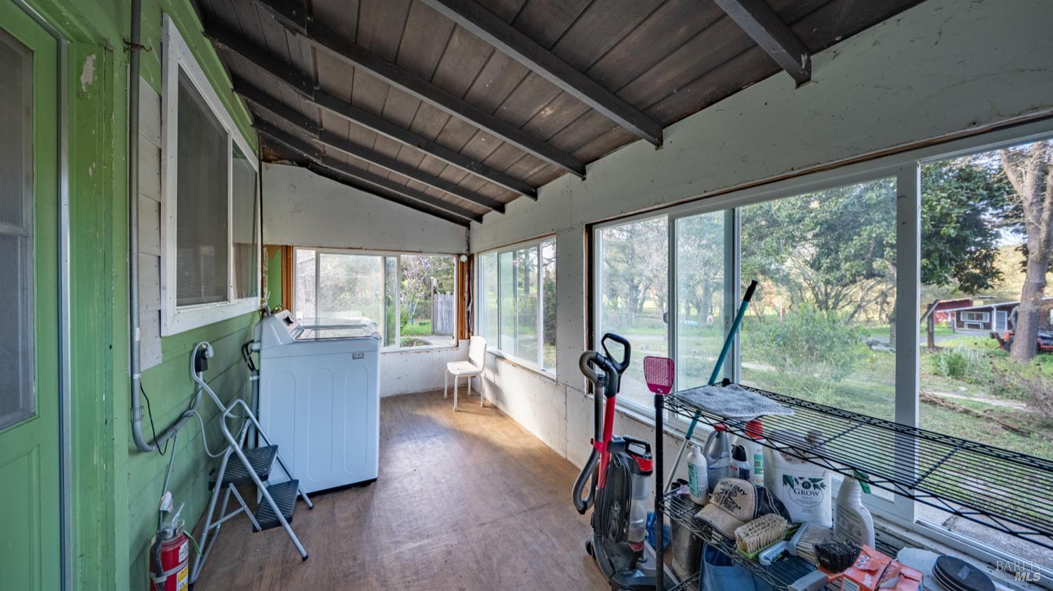 5932 Fredricks Road Sebastopol, CA 95472 - Photo 29 of 99