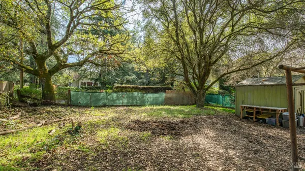$1,699,950 | 5932 Fredricks Road, Sebastopol, CA 95472