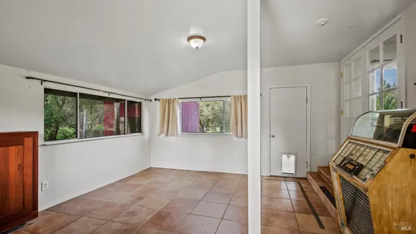 $1,699,950 | 5932 Fredricks Road, Sebastopol, CA 95472