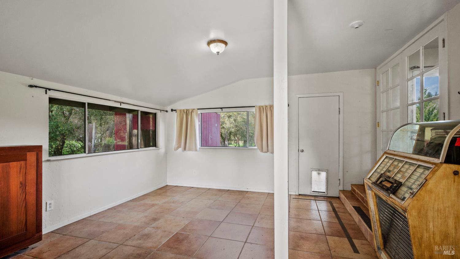 5932 Fredricks Road Sebastopol, CA 95472 - Photo 61 of 99