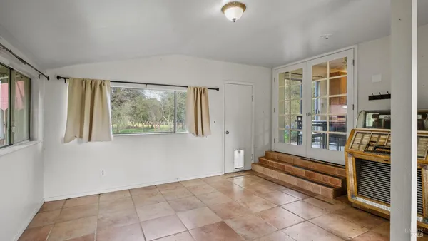 $1,699,950 | 5932 Fredricks Road, Sebastopol, CA 95472