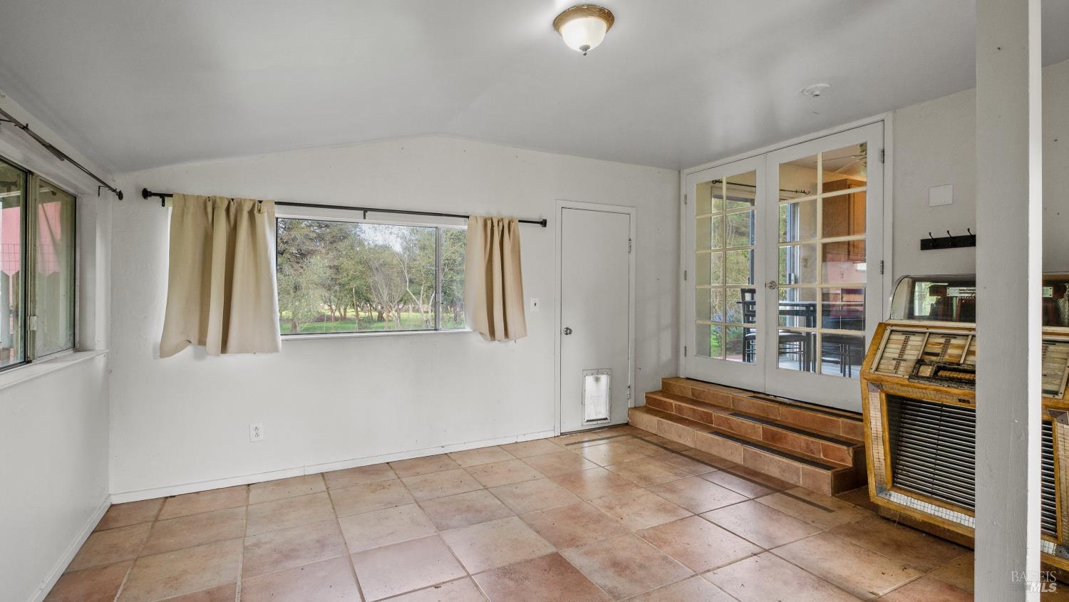 5932 Fredricks Road Sebastopol, CA 95472 - Photo 62 of 99