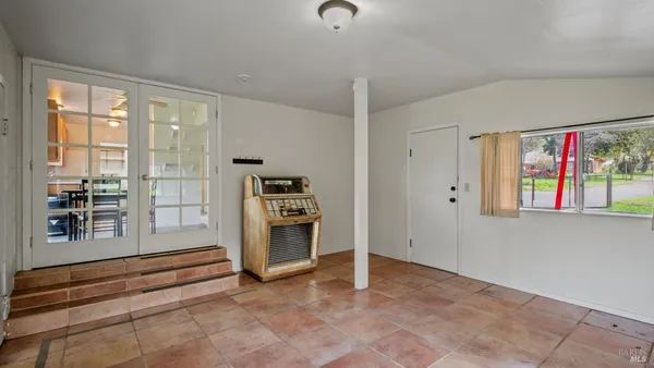 $1,699,950 | 5932 Fredricks Road, Sebastopol, CA 95472