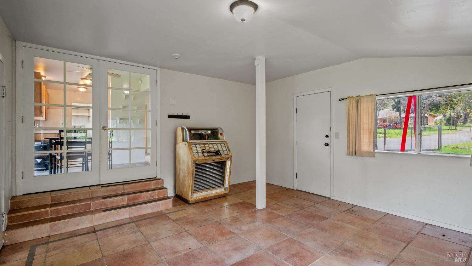 5932 Fredricks Road Sebastopol, CA 95472 - Photo 63 of 99