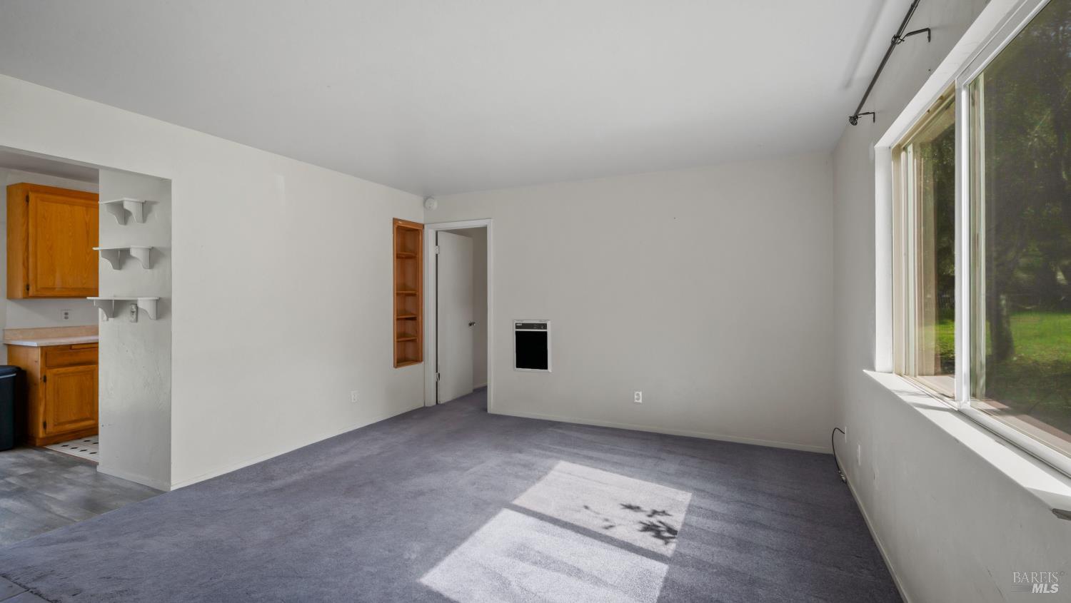 5932 Fredricks Road Sebastopol, CA 95472 - Photo 64 of 99