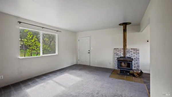 $1,699,950 | 5932 Fredricks Road, Sebastopol, CA 95472