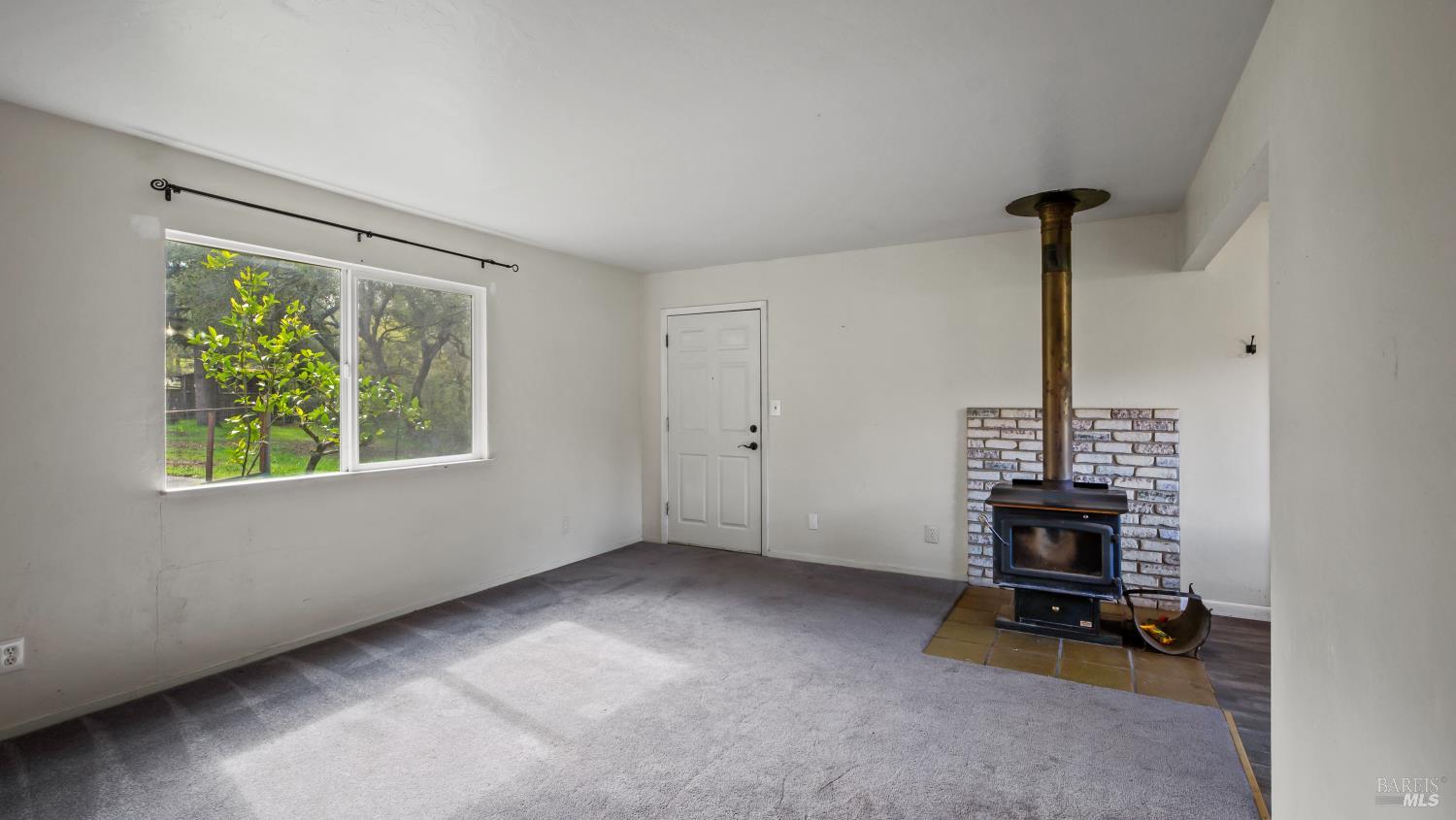 5932 Fredricks Road Sebastopol, CA 95472 - Photo 66 of 99