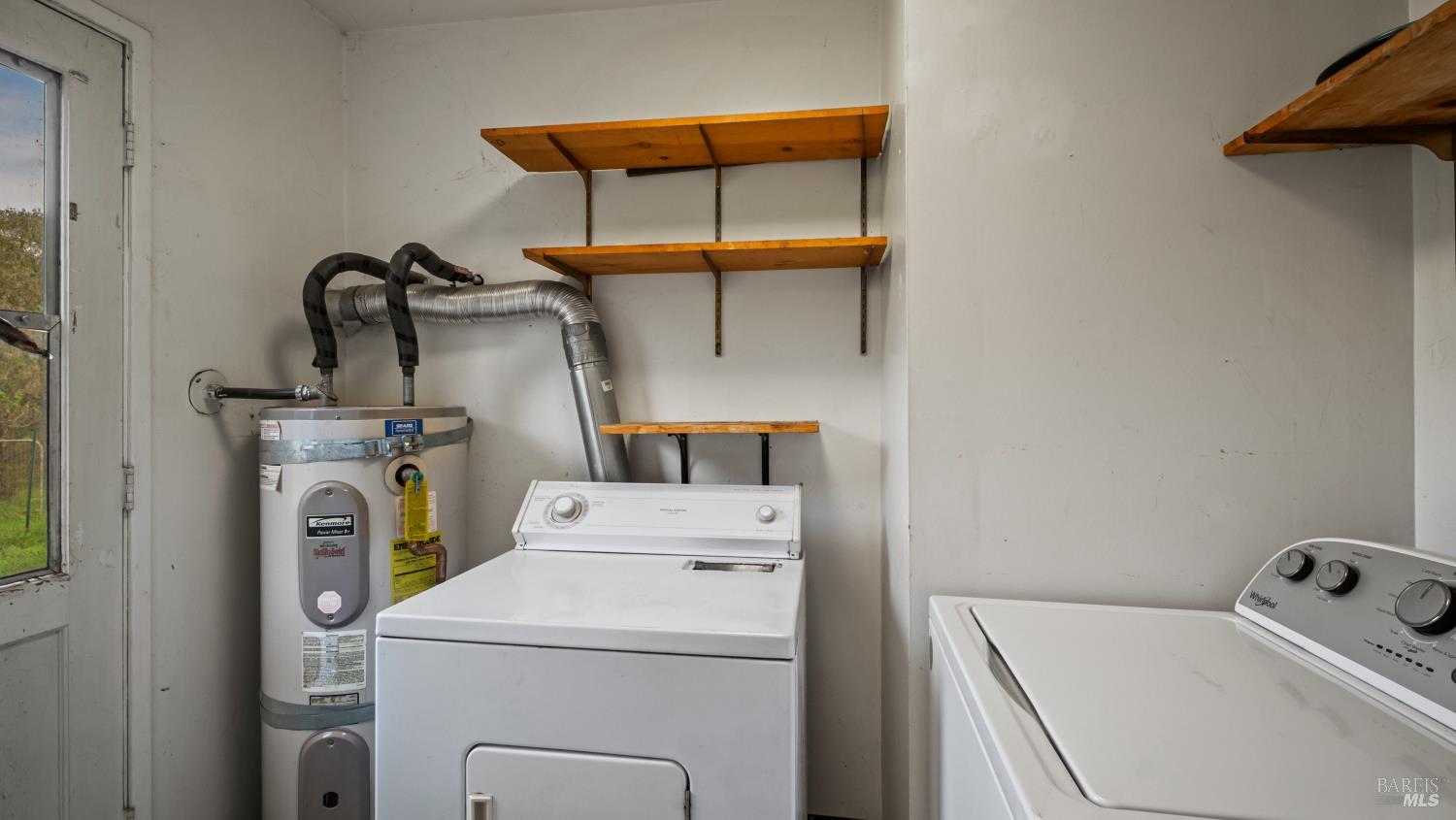 5932 Fredricks Road Sebastopol, CA 95472 - Photo 71 of 99