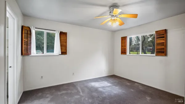 $1,699,950 | 5932 Fredricks Road, Sebastopol, CA 95472