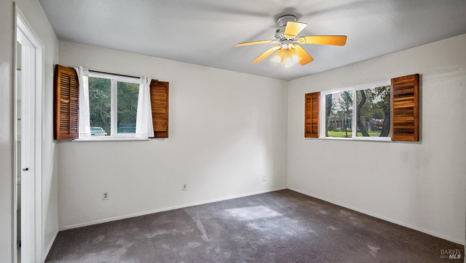 5932 Fredricks Road Sebastopol, CA 95472 - Photo 72 of 99