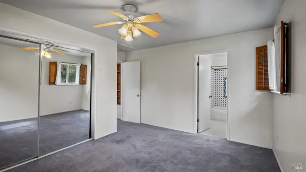 $1,699,950 | 5932 Fredricks Road, Sebastopol, CA 95472