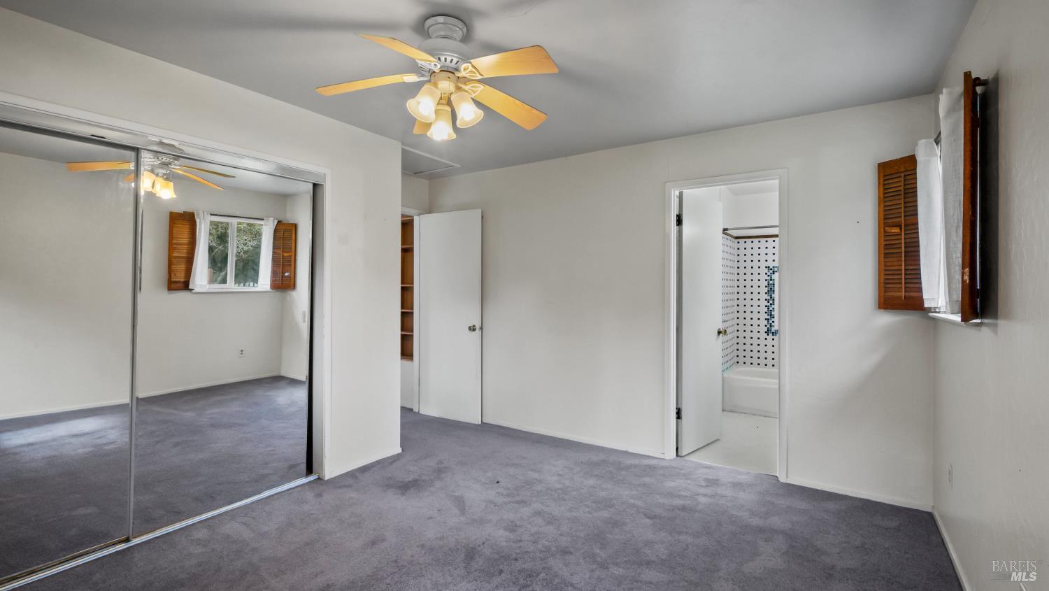 5932 Fredricks Road Sebastopol, CA 95472 - Photo 73 of 99