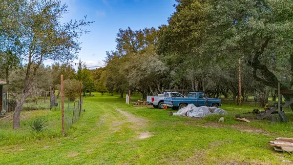 $1,699,950 | 5932 Fredricks Road, Sebastopol, CA 95472
