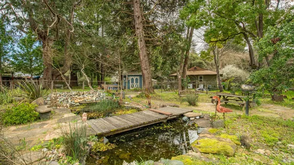 $1,699,950 | 5932 Fredricks Road, Sebastopol, CA 95472