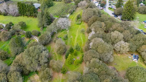 $1,699,950 | 5932 Fredricks Road, Sebastopol, CA 95472