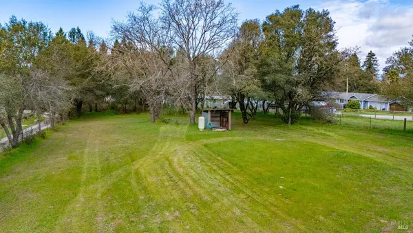 $1,699,950 | 5932 Fredricks Road, Sebastopol, CA 95472