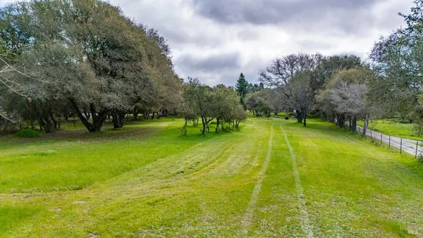 $1,699,950 | 5932 Fredricks Road, Sebastopol, CA 95472