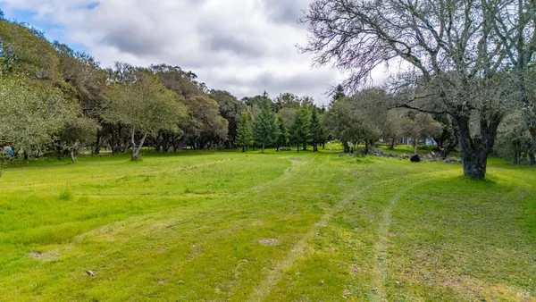 $1,699,950 | 5932 Fredricks Road, Sebastopol, CA 95472