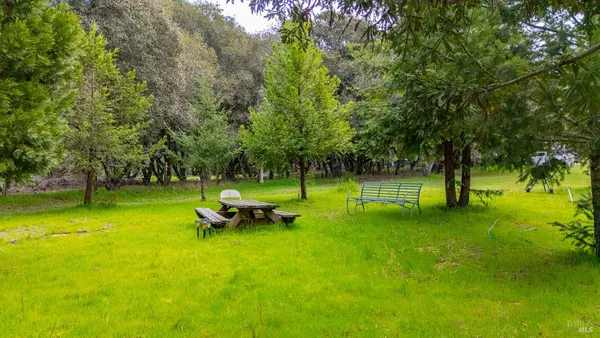 $1,699,950 | 5932 Fredricks Road, Sebastopol, CA 95472