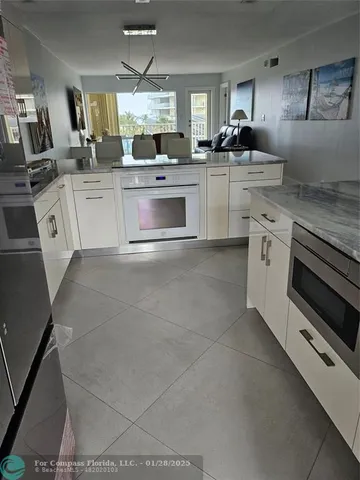 $3,500 | Undisclosed Address, Pompano Beach, FL 33062