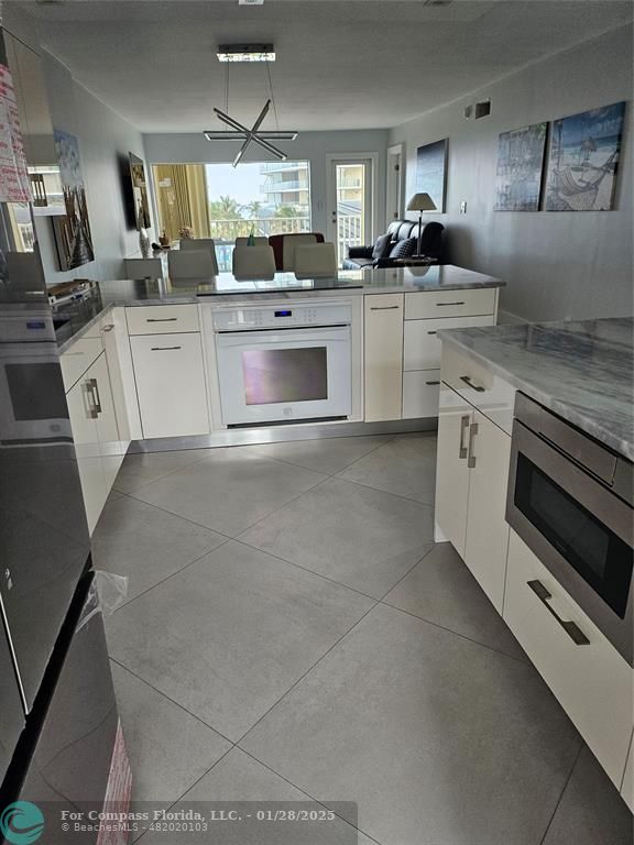 Undisclosed Address Pompano Beach, FL 33062 - Photo 11 of 24