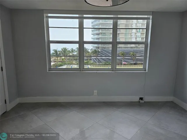 $3,500 | Undisclosed Address, Pompano Beach, FL 33062