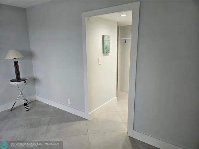 $3,500 | Undisclosed Address, Pompano Beach, FL 33062